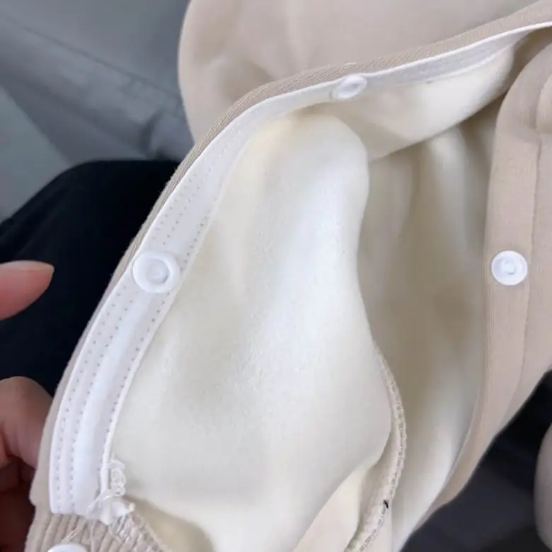 Burberry sz59 66 73 80 90  (29)